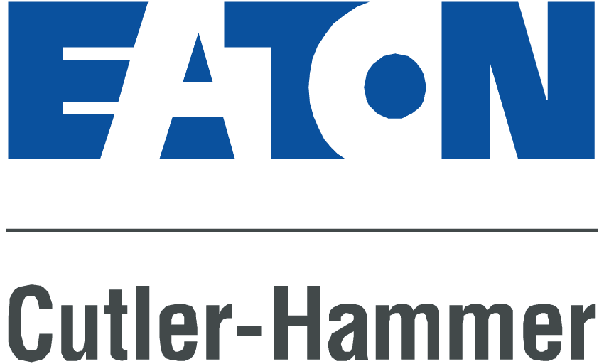 Eaton logo