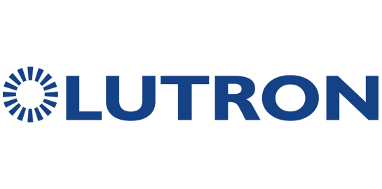 Lutron logo