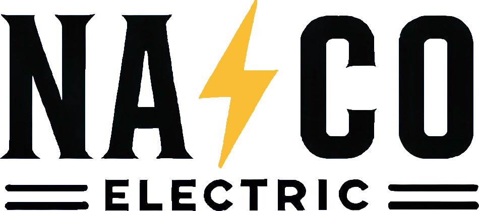 nascoelectric